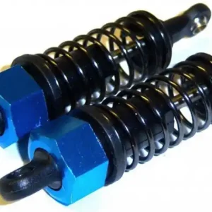 Shock Sets - 82826 Super okazja