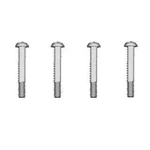 Copper Bearings 10*5*4- 86096 Popularny