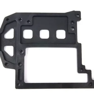 Radio Tray Plate 1P- 02069 Wyjątkowa oferta