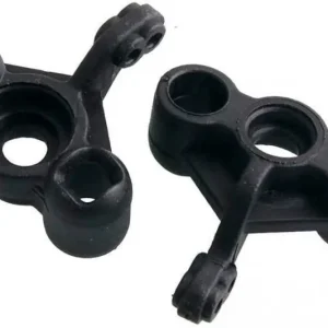 Steering hubs- 86013 Kup teraz