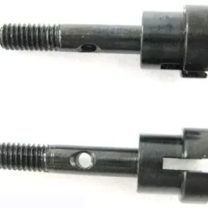 Wheel shaft - 86022 Dostępne od ręki