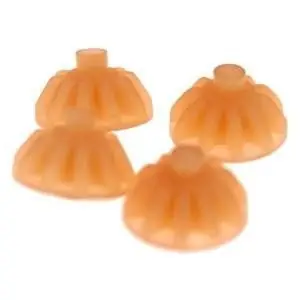 Wybór klientów Gear (12T) - 86024