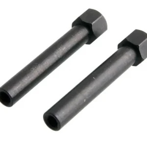 Steering Posts - 86058 Super okazja