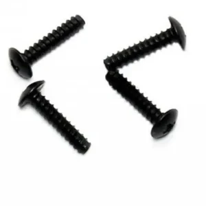 Wkręt 2.6*12mm 4szt - 86072 Hit sprzedaży