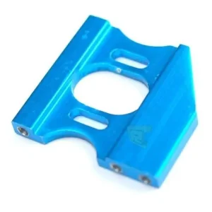 Hit sprzedaży Motor Brace- 28005