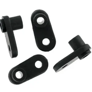 Bezpieczna płatność Antenna Mounts- 28009