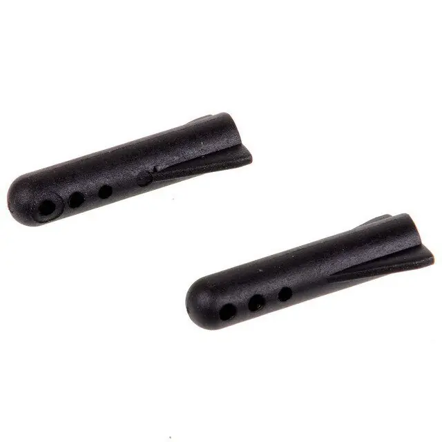 Battery Posts 2P- 28011 Niska cena