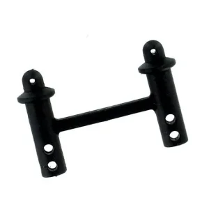 Nowy Body Post (Front)- 83701