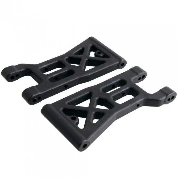 Back lower suspension arms - 86005 Zamów teraz