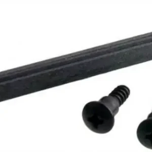 Tylko do końca tygodnia Steering Joint Lever - 86055