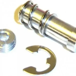 Servo Saver Assembly- 86056 Ograniczona ilość