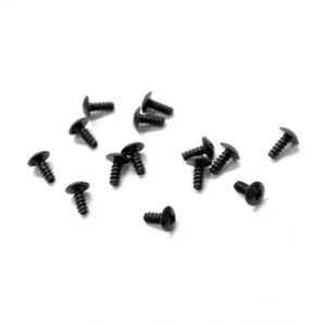 Cap Head Self Tapping Screws 2.6*6- 86069 Wyjątkowa oferta