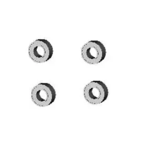 Panewki 8x4x3- 86082 Darmowy zwrot