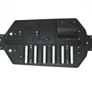 Ostatnie sztuki Rama samochodu / Chassis 1szt - 28004