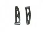 Bezpieczna płatność Front upper suspension arm- 85003