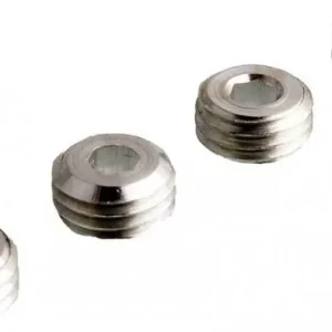 Ball end cups - 86049 Dostępne od ręki