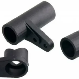 Promocja Steering Sway Arms - 86057