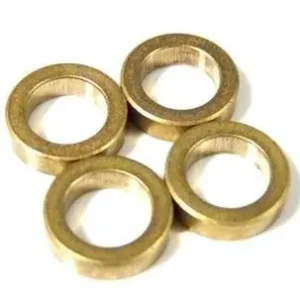 Bestseller F15*10*4 Copper Bearings 4P - 86093