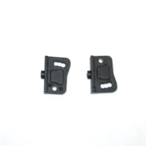 Adjustable buggy wing mounts 2P- 85014 Wysoka jakość