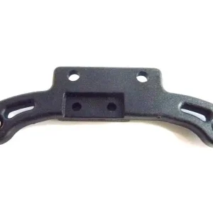 Front Upper Plate 1p - 86006 Bestseller