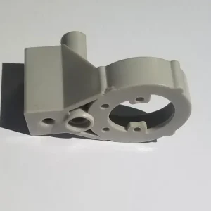 Mocowanie silnika na listewkę Super okazja