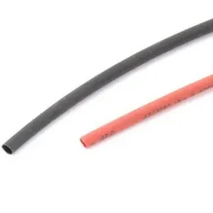 Premium Rurki termokurczliwe 1,5mm