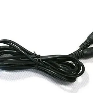 Kabel symulatora lotu i6 do aparatur FS-i6 FS-T6 Zamów teraz