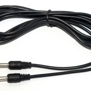 Kabel uczeń-trener FS-L002 do nadajników FlySky i6/T6 Szybka wysyłka