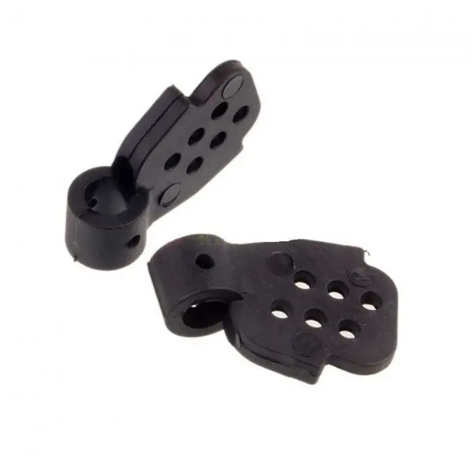 Body post Mount (F) - 62017 Oferta limitowana