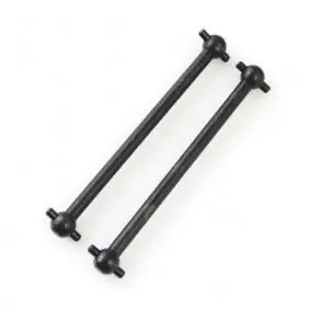 Dogbone 89,5mm - 08059 Taniej