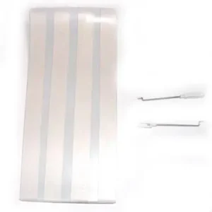 Zestaw popychaczy Cessna Dodaj do koszyka