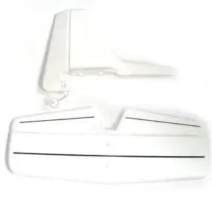 Stateczniki Cessna 747-1 Nowy