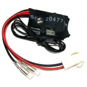 Bezpieczne zakupy Płytka 3 w 1 - Cessna 747