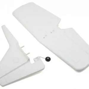 Ogon (bez dekoracji) Ekspresowa dostawa