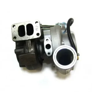 Dostępne od ręki Turbo Iveco Industriemotor 4041880