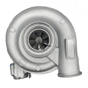 Oferta Turbo Iveco Cursor 10 430 440 KM 3592100 3592853 3593832 3594557 3594725 3594875 3597276 3597277 3598516 3773772 4046943