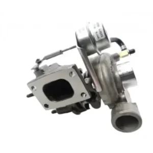 Turbo Land Rover Defender 2.5 TD 85 KM ERR0332 ETC6878 ERR332D ERR332ED 466842-0001 452005-5001S Do wyczerpania zapasów