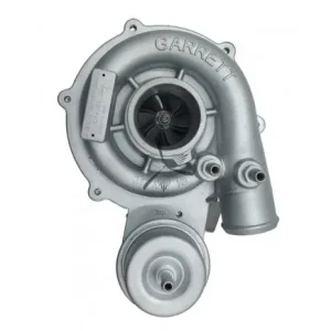 Turbo Honda Accord Civic Rover 200 220 420 600 620 2.0 105 KM PMF100440 PMF6105 PMF100360 PMF108440 452098-0004 Oferta