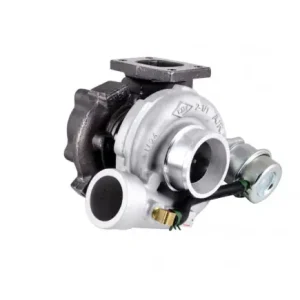 Dostępne od ręki Turbo Nissan Trade 3.0 TDI 106 KM 14411-69T00 14411-69500 452187-0006