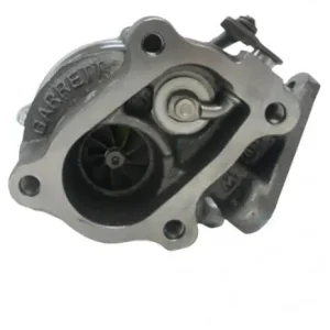 Turbo Nissan Almera 2.2 Di Tino 114 KM 14411-BN800 14411-4U115 14411-5M320 452274-5006S Popularny