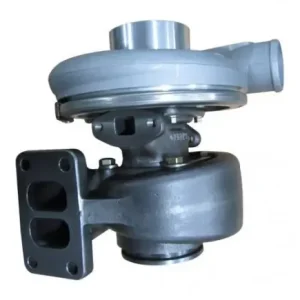Obniżka ceny Turbo Iveco EuroTech 13.8L 420 KM 312989 312990 3525094 3525096 3525178 3530980 454003-1
