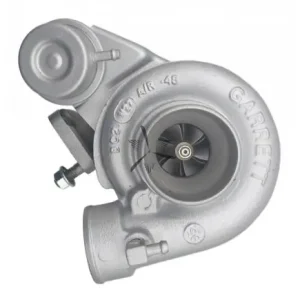 Turbo Volkswagen LT LT28 LT35 2.4 95 KM ACL 075145701CX 075145701CV 075145703A 075145701C 454023-0001 454023-0002 454023-5002S Dostępne od ręki