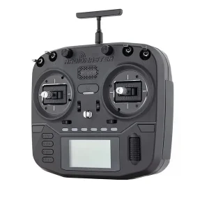 Łatwy zwrot Aparatura RadioMaster Boxer 4in1 MPM Radio Controller