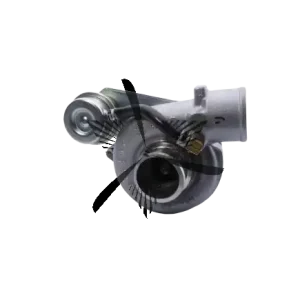 Zniżka Turbo Fiat Ducato II 1.9 TD 80 82 KM 1307679080 46234429 7679080 454055-2