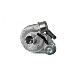 Turbo Fiat Ducato Renault Master Opel Movano Vivaro Iveco Daily 2.8114 115 122 KM 7701044612 500385898 99466793 454061-10 Ostatnie sztuki