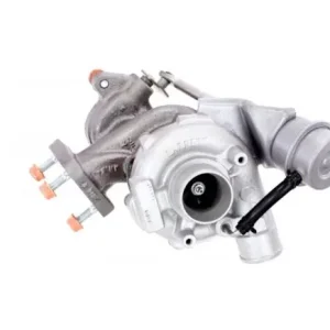 Ostatnie sztuki Turbo Volkswagen T4 Transporter 1.9 68 KM ABL 028145701L 454064-5001S