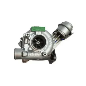 Turbo Audi A4 B5 A6 C5 Volkswagen Passat B5 1.9 TDI 110 KM AFN 028145702C 454158-5003S Kup teraz