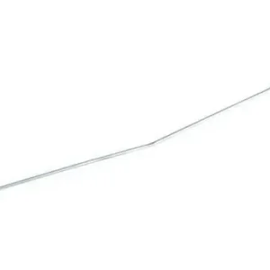 Dodaj do koszyka Bagnet do łączenia skrzydeł