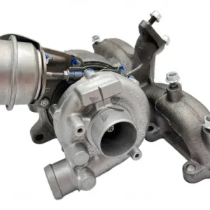 Cena promocyjna Turbo Audi Seat Skoda Ford Volkswagen 1.9 TDI 90 100 101 110 115 KM 038253019D 038253019A 454195-1 768329-1 454232-1