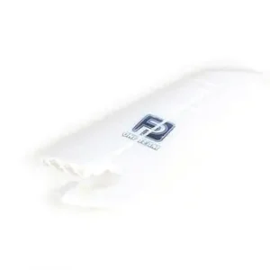 Hit sprzedaży Ster kierunku